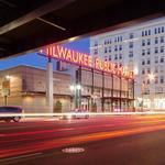 Milwaukee Public Market