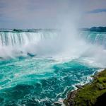 Niagara Falls