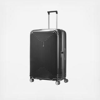 Neopulse 20'' Carry-On Spinner