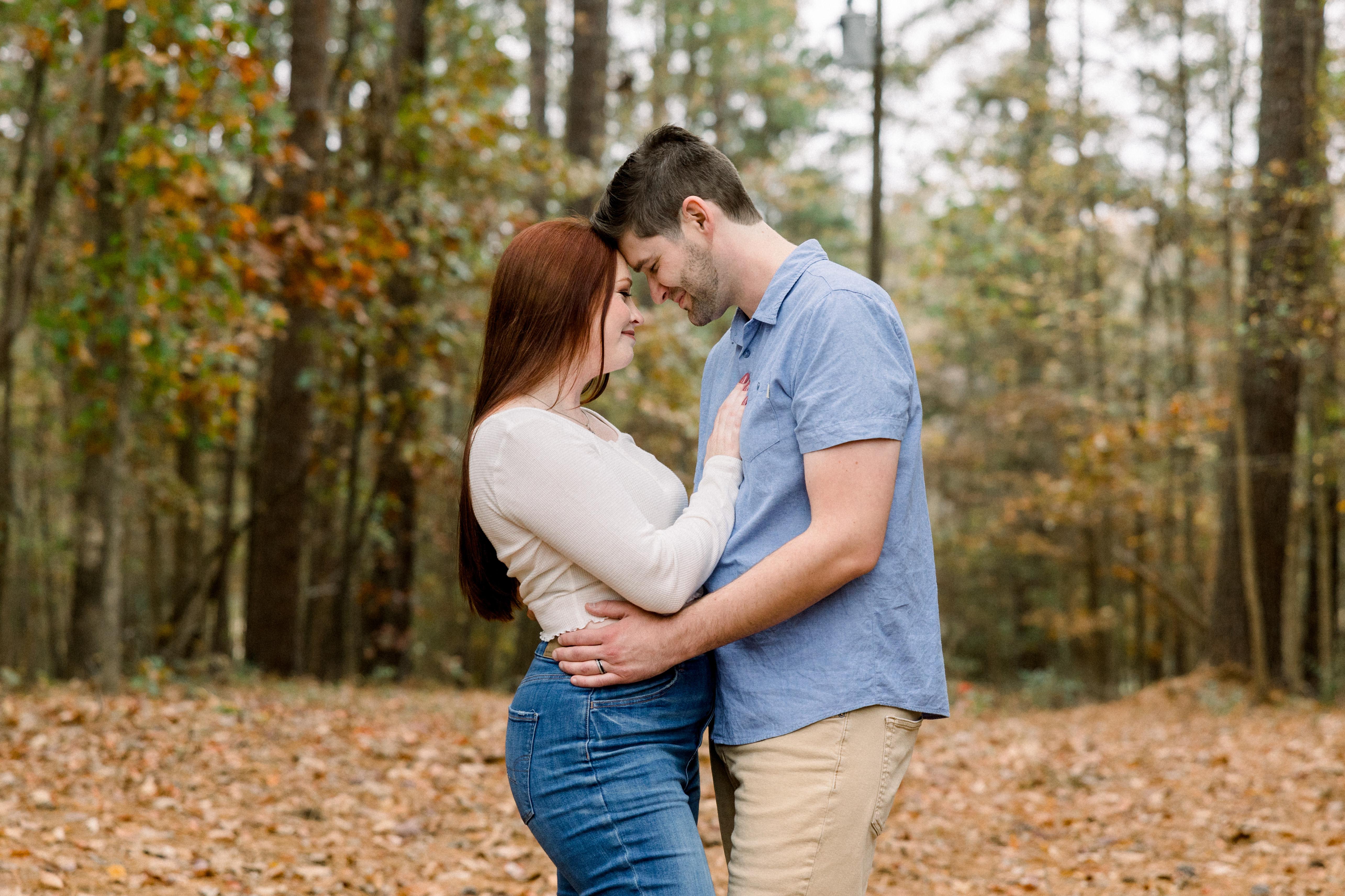 The Wedding Website of Dana Hahn and Joseph Dondero