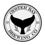 Oyster Bay Brewing Company