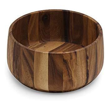 Ironwood Tulip Salad Bowl