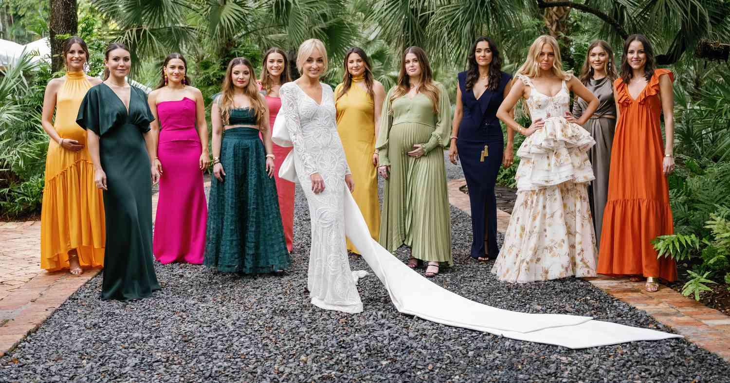 The Wedding Website of Nadiia Rudenko and Maxim Afanasyev