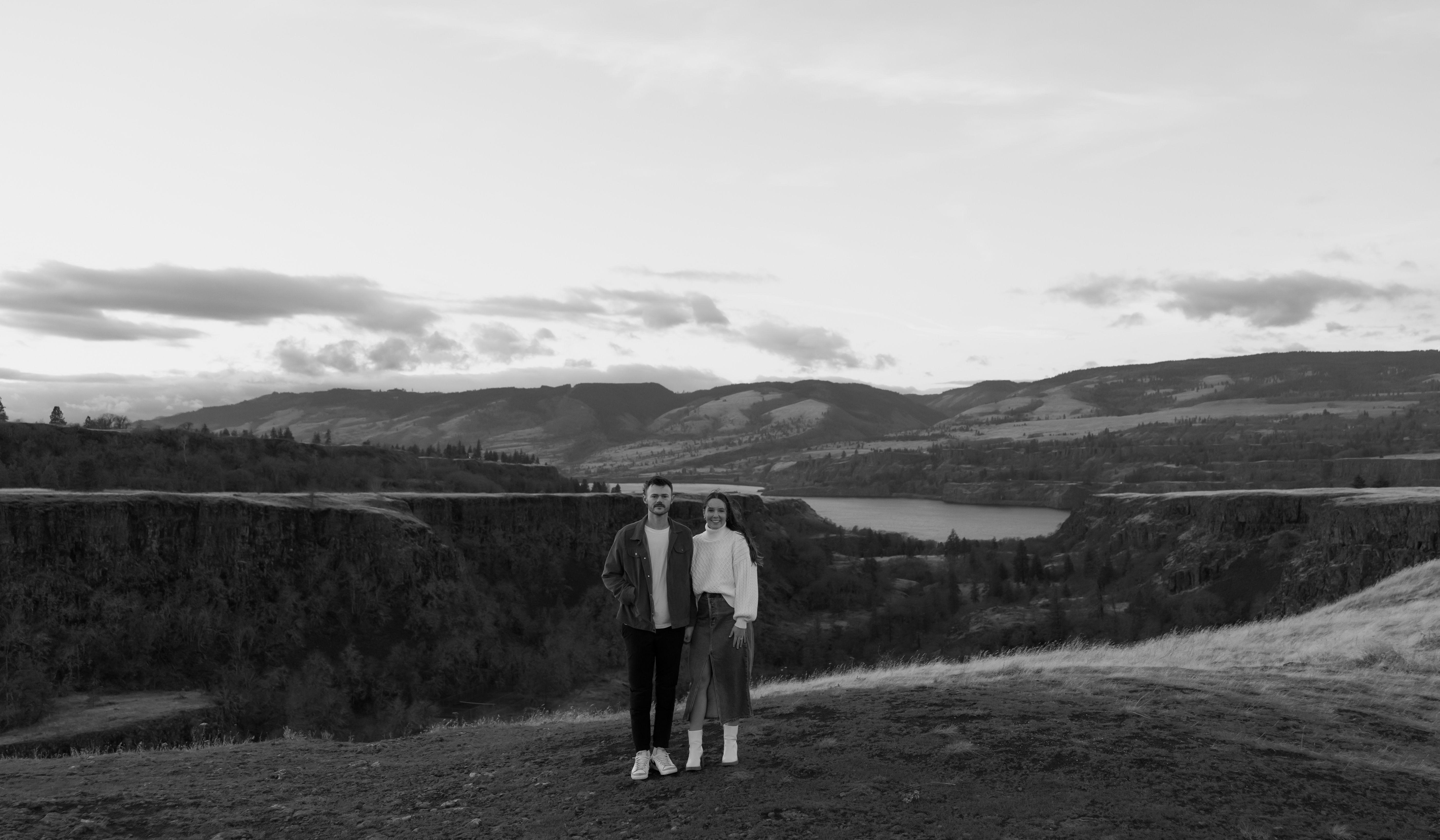 Hero Slideshow Image 4