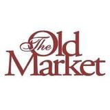 Old Market