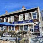 Stony Creek Market