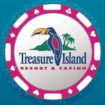 Treasure Island Resort & Casino