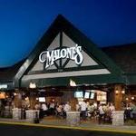 Malone's Lansdowne
