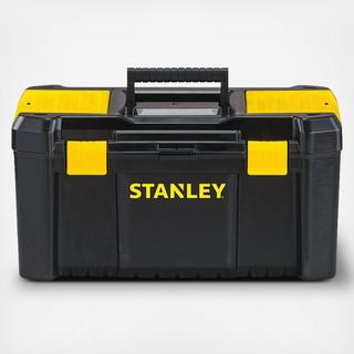 19" Essential Toolbox