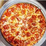 Thirty Seventh Street Pizzaria