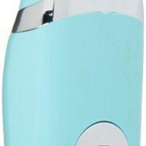 KitchenAid Euro Peeler, Aqua Sky