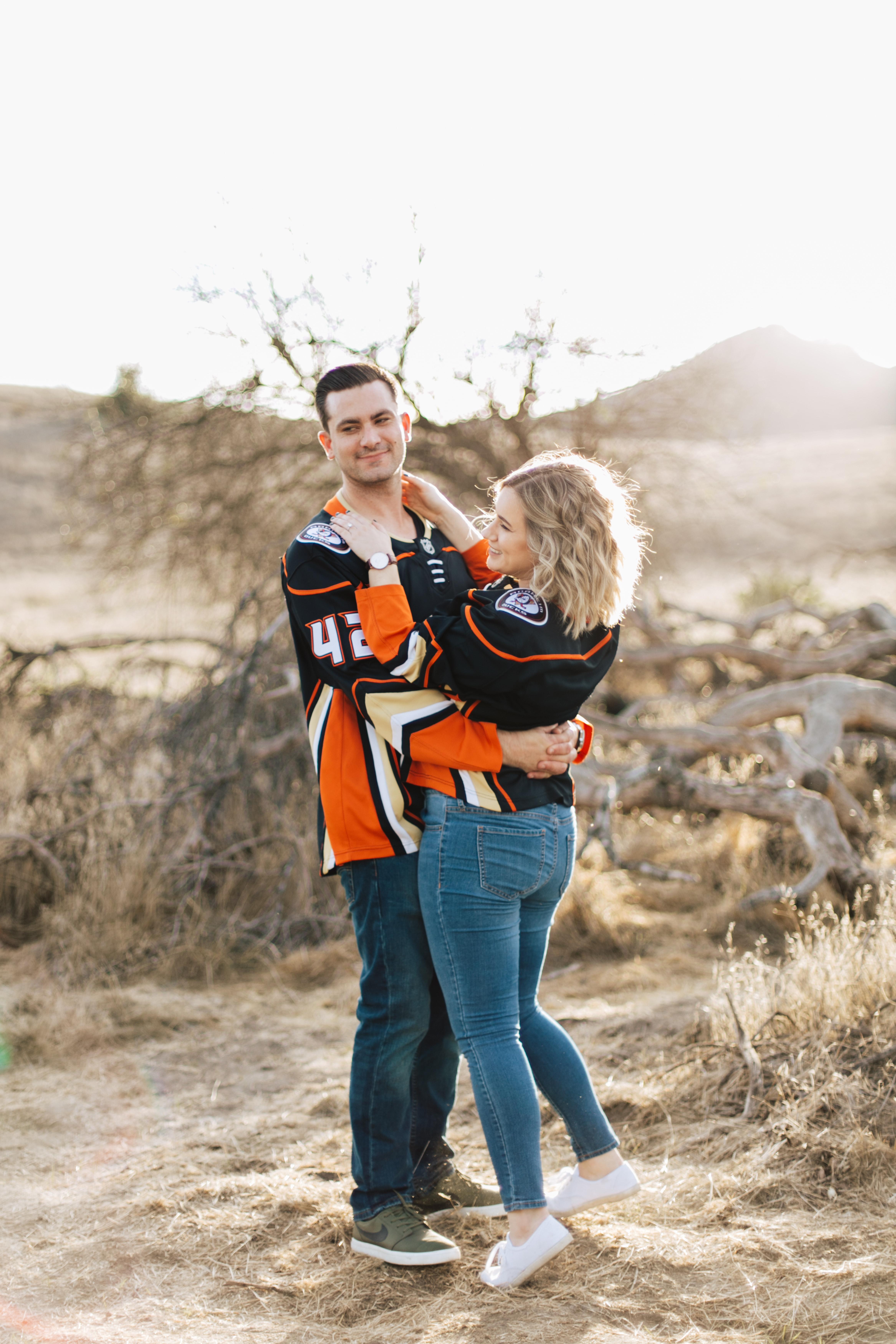 The Wedding Website of Lauren Emrich and Christopher Jerden