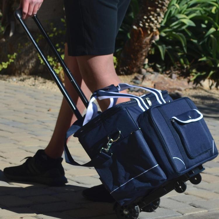 激レア 】Mountain Research picnic seat NAVY 激レア