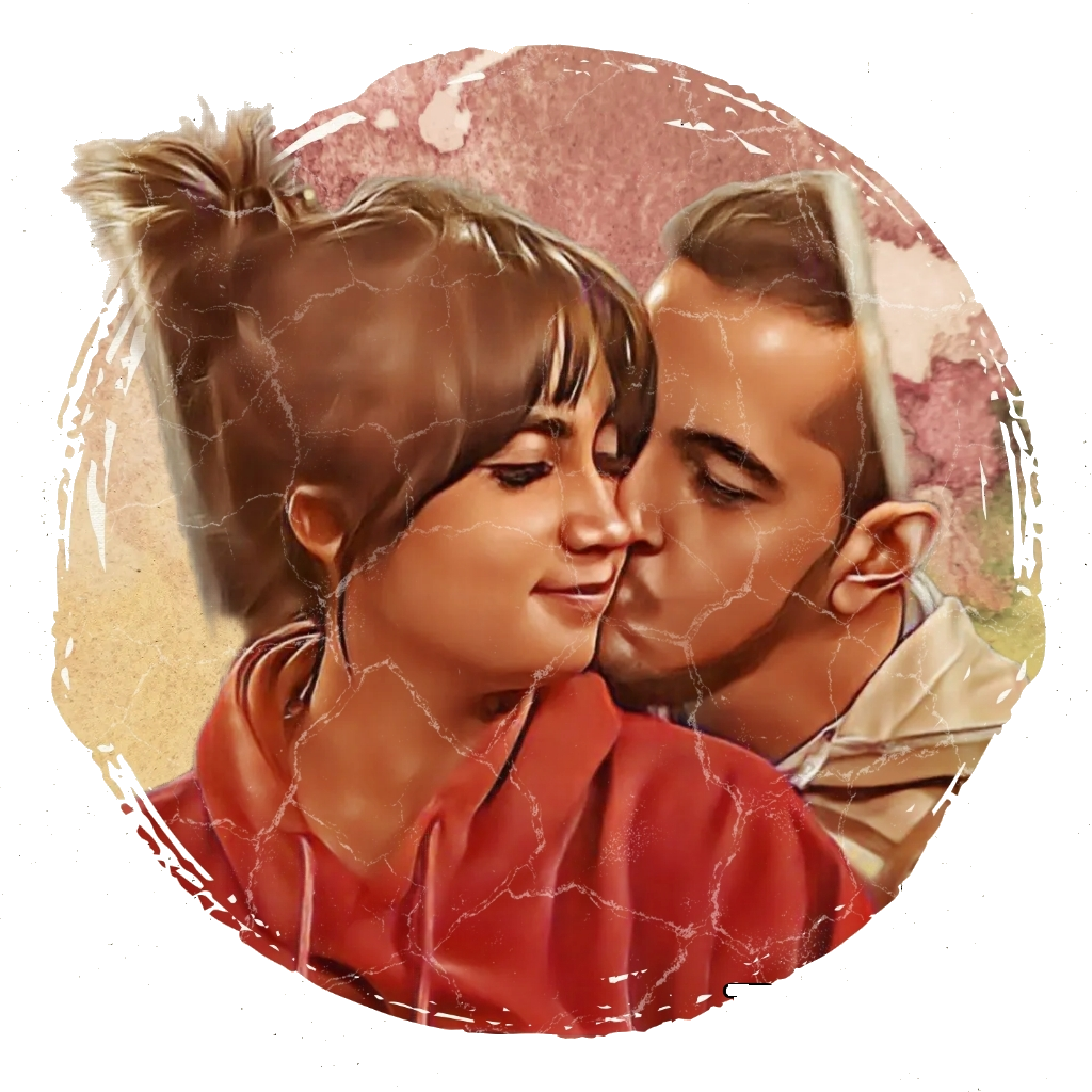 The Wedding Website of Diego Burneo and Graciela Borja