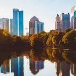 Piedmont Park
