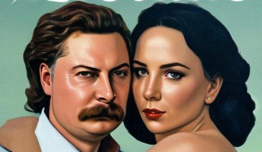 The Wedding Website of Blayne Harvey and Catherine Tysver