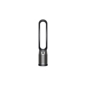 Dyson Purifier Cool Gen1 purifying fan TP10 (Black/Nickel) | Dyson