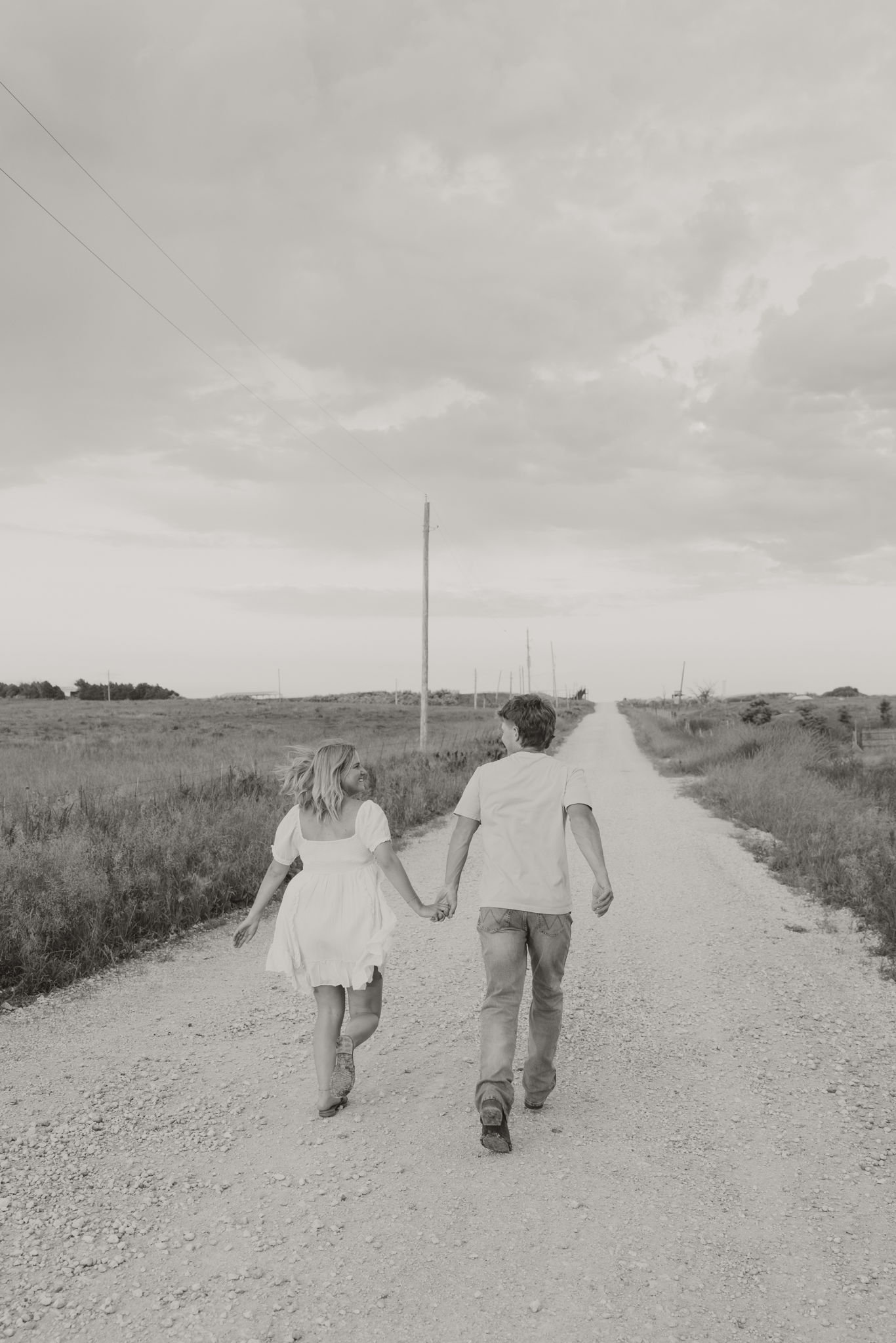 The Wedding Website of Callie Lynn Lane and Breckin Scot Bowin