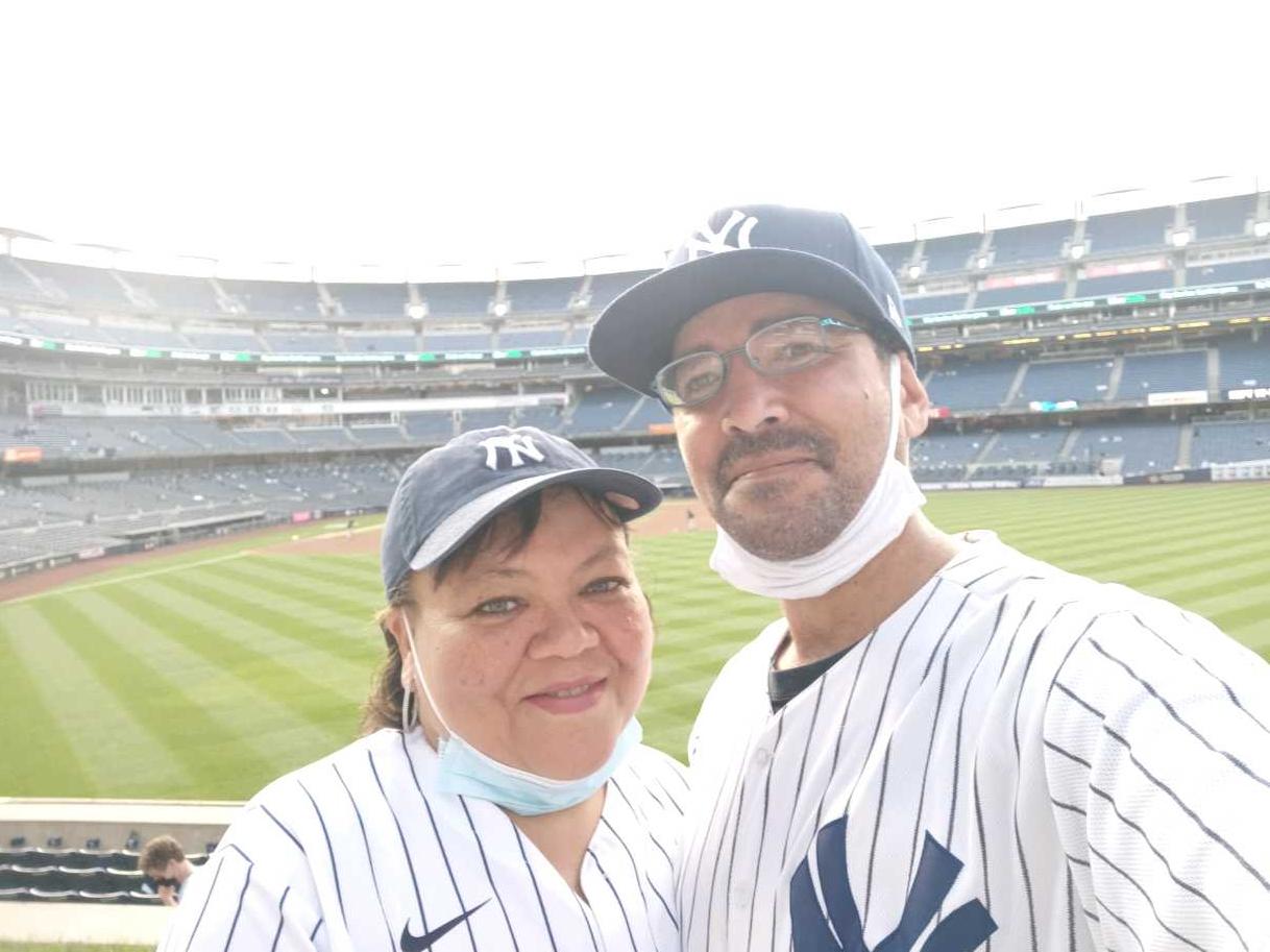 The Wedding Website of Mary Ann Cruz and Omi Perez