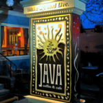 Java