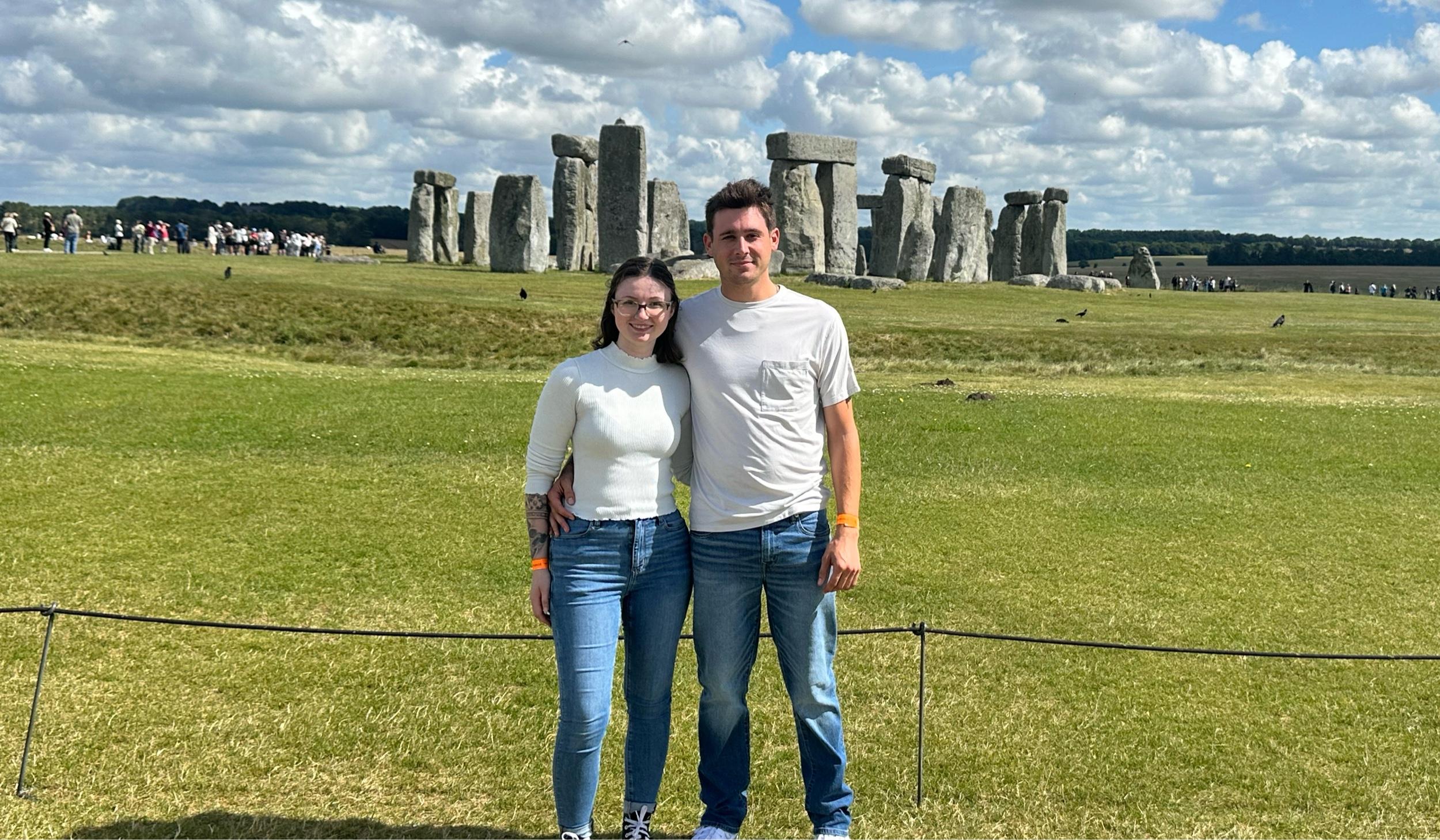 Hero Slideshow Image 4