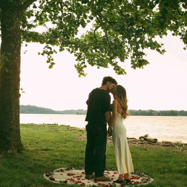 Honeymoon Fund