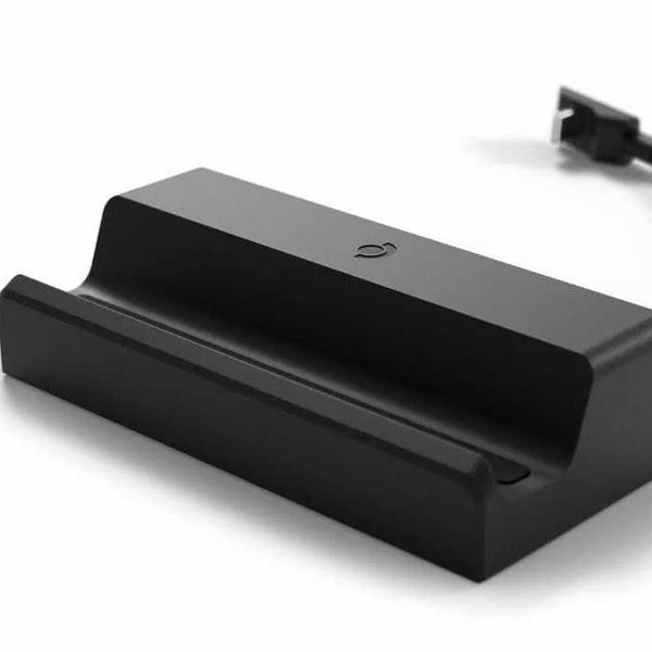Steam Deck Dock