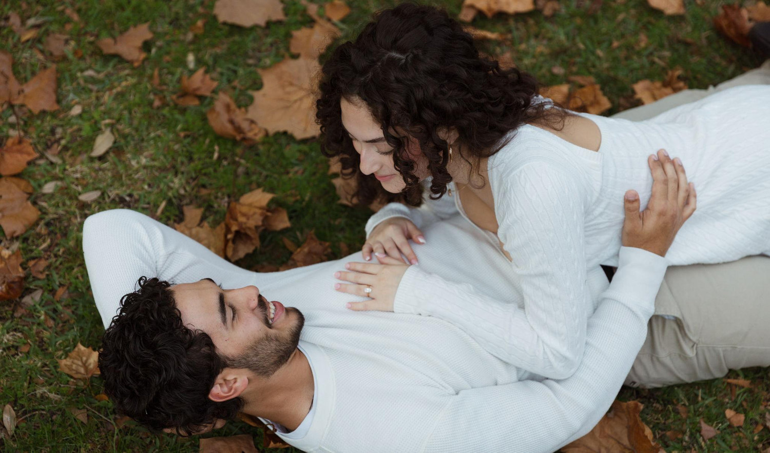 The Wedding Website of Alexis Gonzalez and Dwyane Chamorro