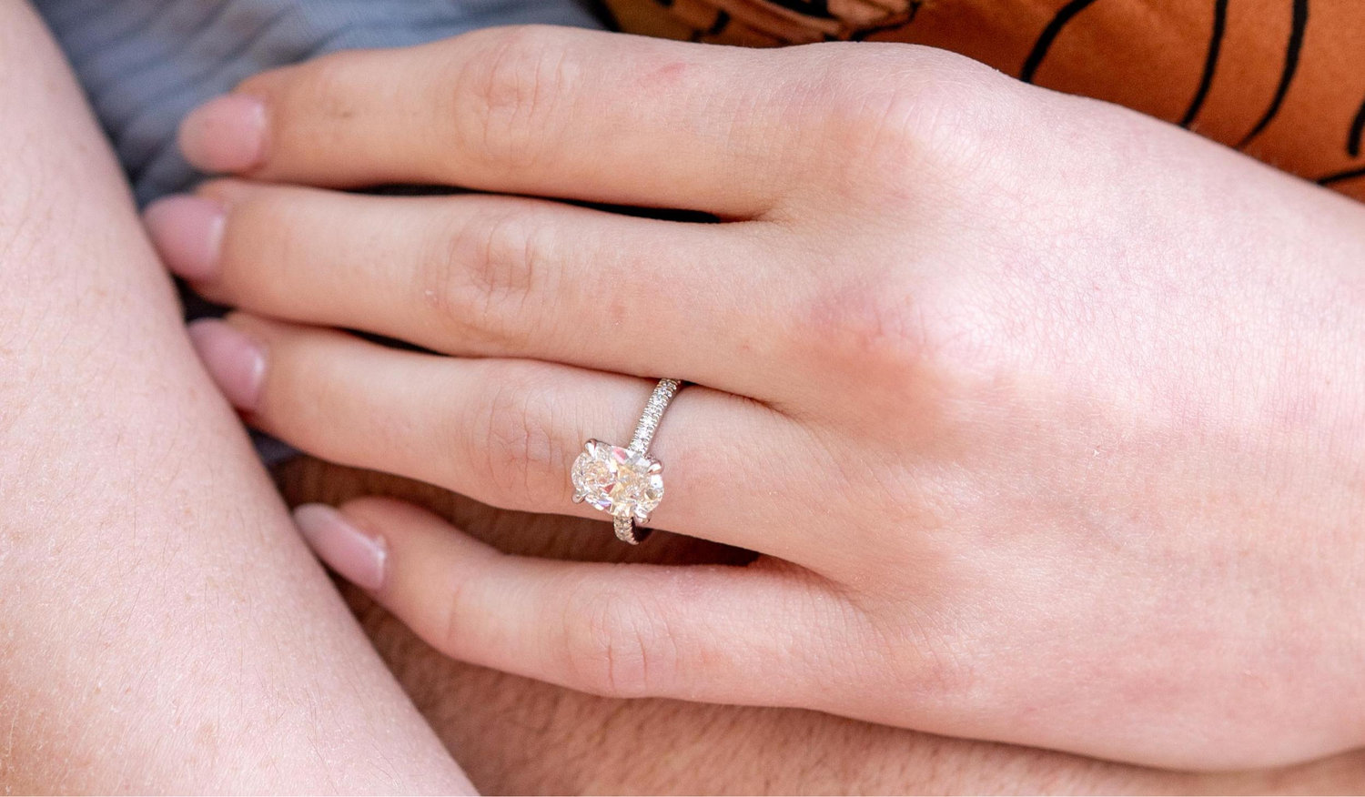The Wedding Website of Hannah Curran and Avery Jackovich