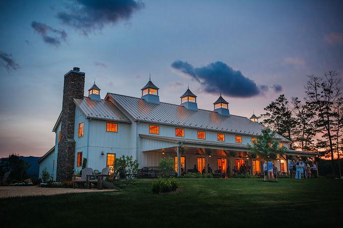 The Wedding Website of Sebastian Salame and Rachel McElroy