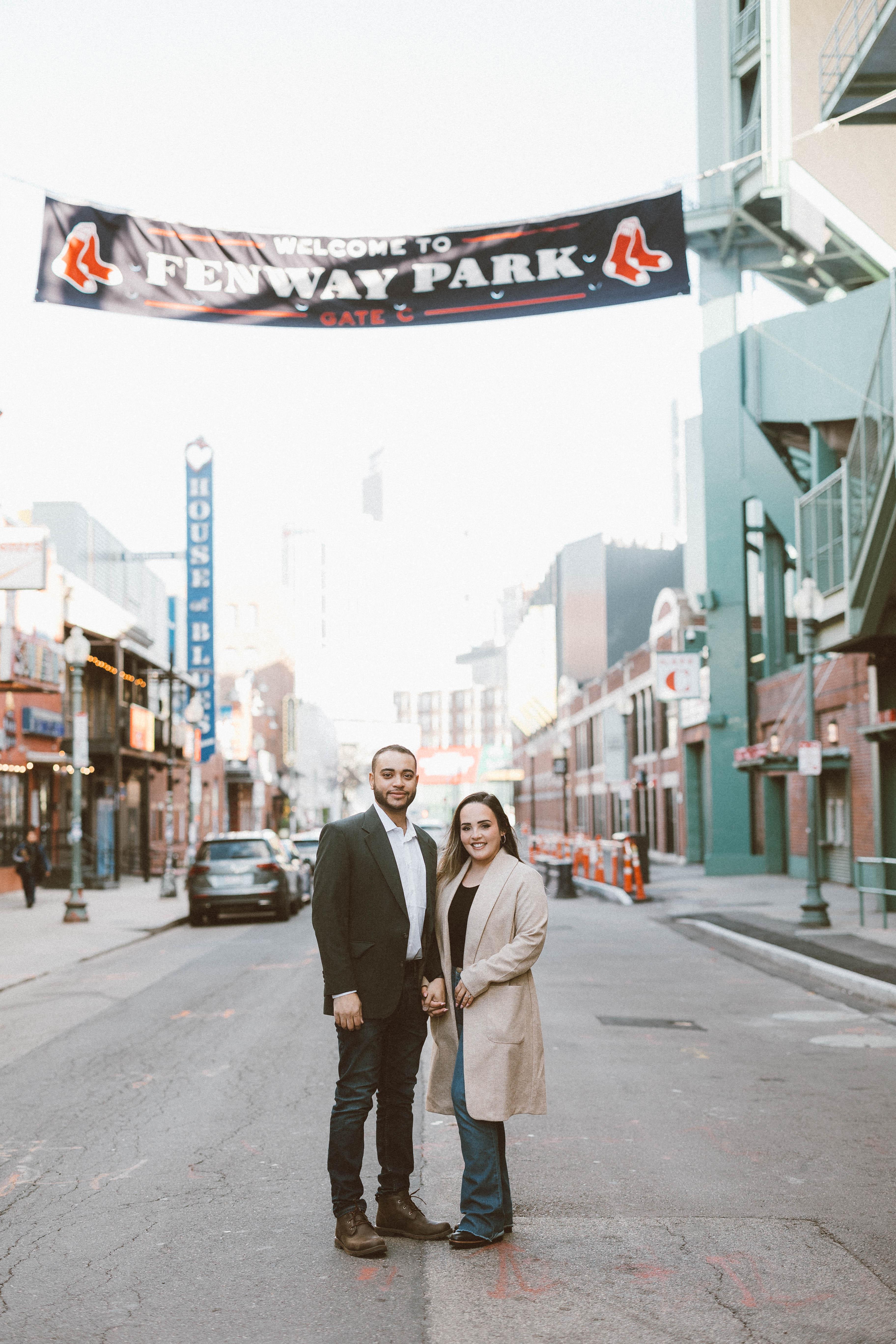 The Wedding Website of Anthony Ayala and Mari Machado