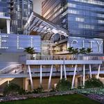 Brickell City Centre