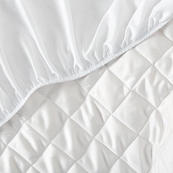 Sijo TempTune Mattress Pad - Thumbnail 2