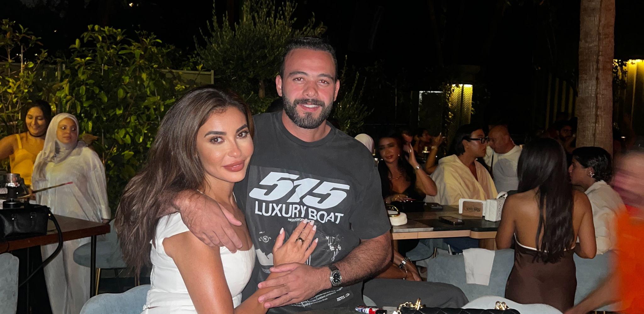 2a9d082f-1c4a-41e9-b7e3-f22b46b159b5