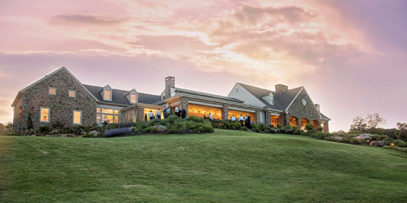 The Wedding Website of Christine Laskowski and Nathan Reed