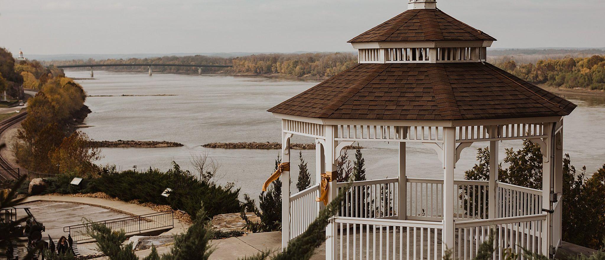 The Wedding Website of Ashley Franklin and Ian Hall