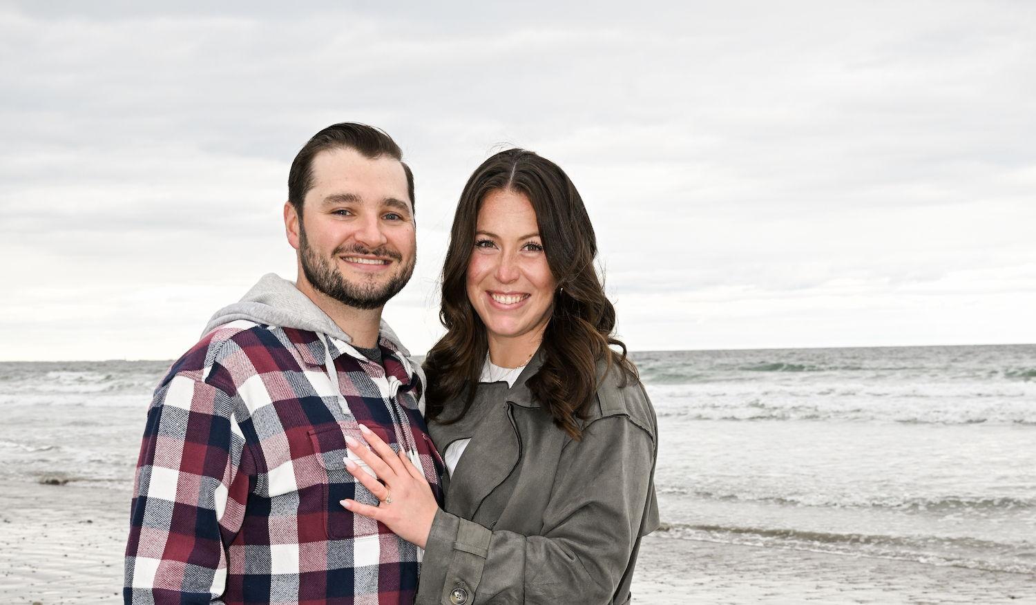 Hero Slideshow Image 1