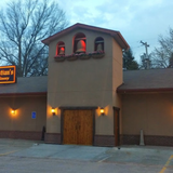 Brother Sebastian's Steakhouse