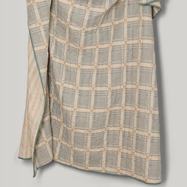 ACADIA QUILT