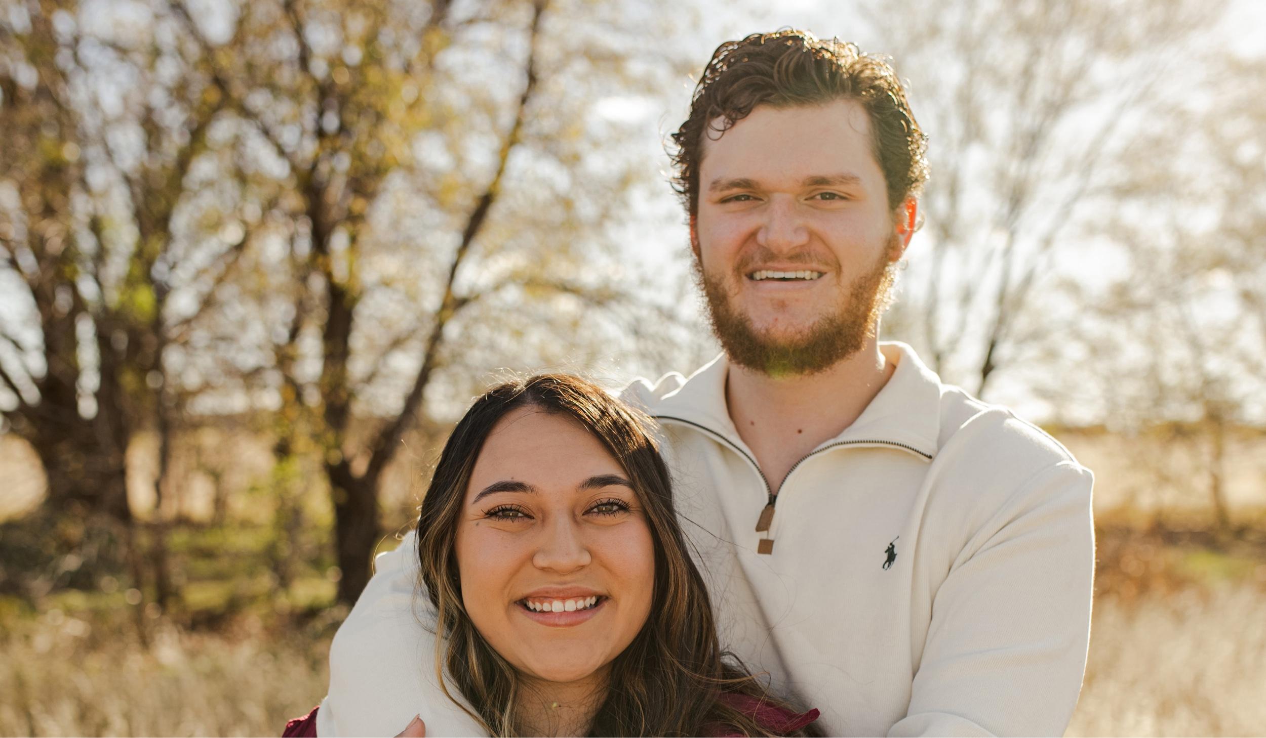 2a9de1e9-ef61-4a5d-9cc4-0b8d4b87fbd9