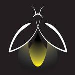 Firefly