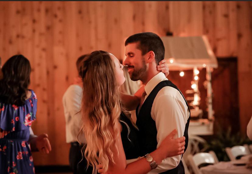 Our absolute favorite picture July 2019