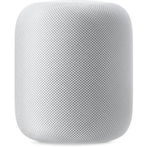 Buy HomePod