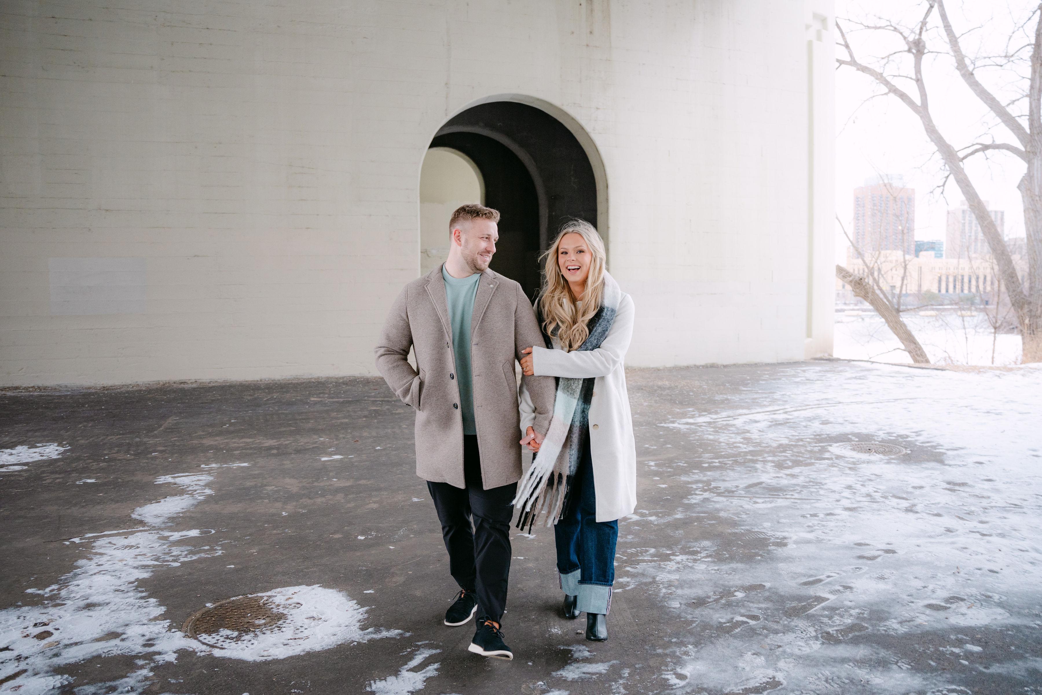 The Wedding Website of Justine Lee and Kevin Krohn