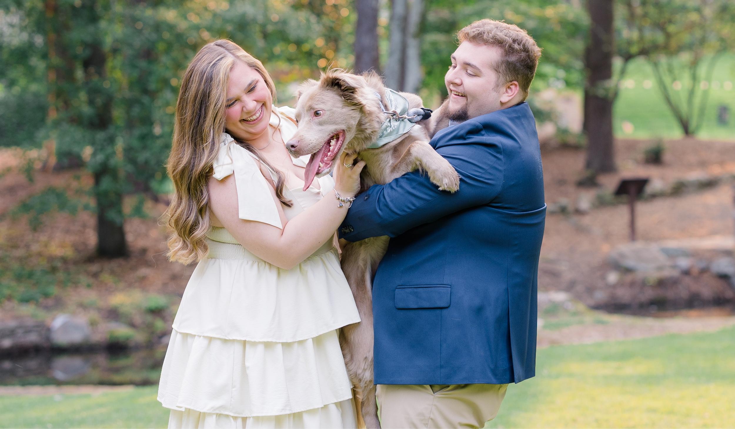 Hero Slideshow Image 0