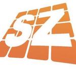 Sky Zone Trampoline Park