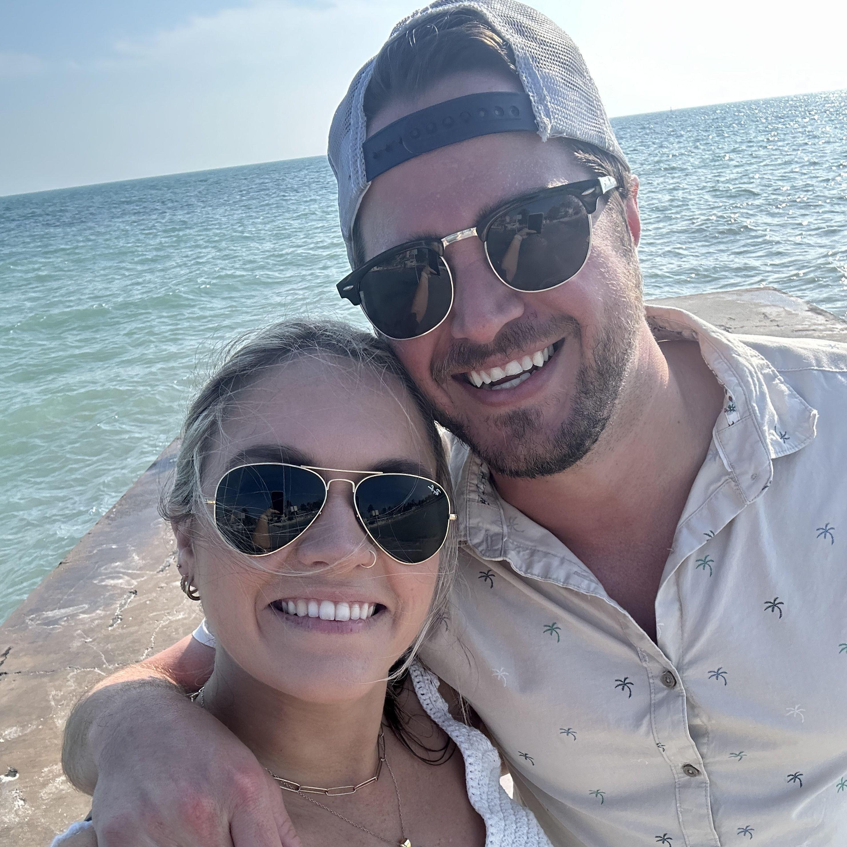 Key West, FL