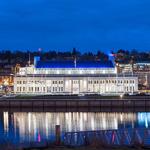Museum of History & Industry (MOHAI)