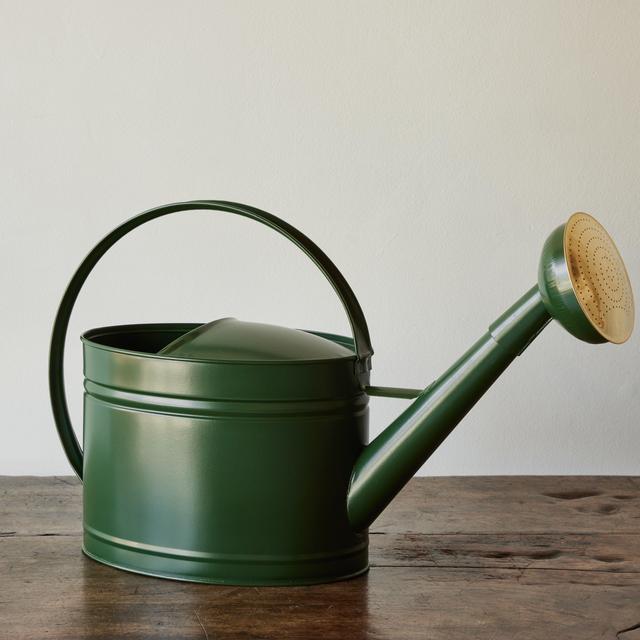 Swedish Watering Can