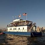 Honorable William Wall